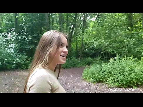 ❤️ Aghju suggeritu à Evelina ch'è no fottemu in un locu publicu ! Ella disse di sì. Allora l'aghju scopata in u culo è cum'è in bocca. Allora si pisciava. ️❌ Pornografia dura à porn co.porngameshub.ru ﹏