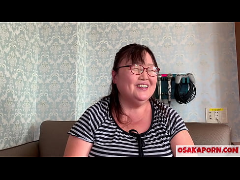 ❤️ A mamma grassa giapponese mostra e so tette enormi è gode di un ghjocu sessuale. Una mamma asiatica di 51 anni parla di a so sperienza sessuale. Yukiko 1 OSAKAPORN milf grassa ️❌ Pornografia dura à porn co.porngameshub.ru ﹏