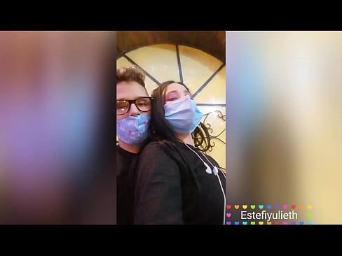 ❤️ La maledetta quarantena mi fa impazzire. ️❌ Pornografia dura à porn co.porngameshub.ru ﹏