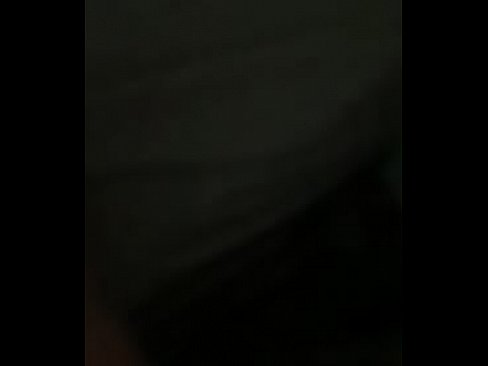 ❤️ Infermiera di l'ospedale cancru di puttana calda ️❌ Pornografia dura à porn co.porngameshub.ru ﹏