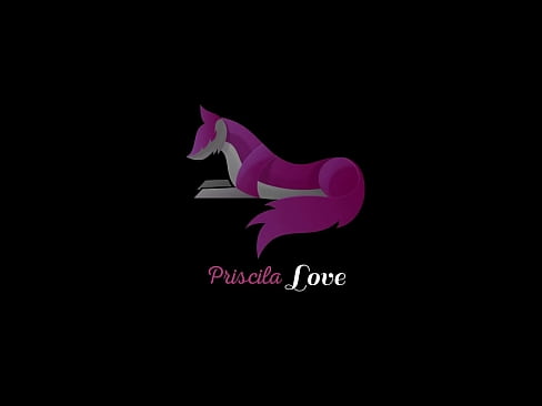 ❤️ I mo parenti m'hà lasciatu solu cù a mo surella è aghju versatu u latte nantu à i so petti. ️❌ Pornografia dura à porn co.porngameshub.ru ﹏
