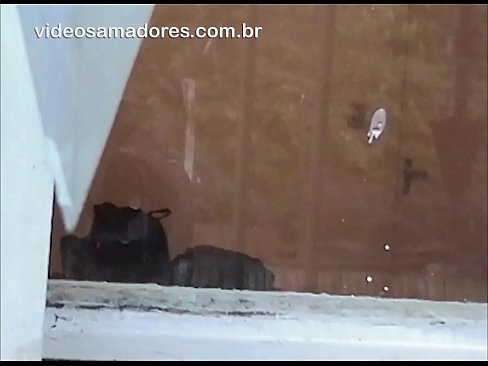 ❤️ Omu cornu chì fighjula a so fidanzata cù un altru tippu, registrendu un video di cazzo senza disturbà a coppia ️❌ Pornografia dura à porn co.porngameshub.ru ﹏