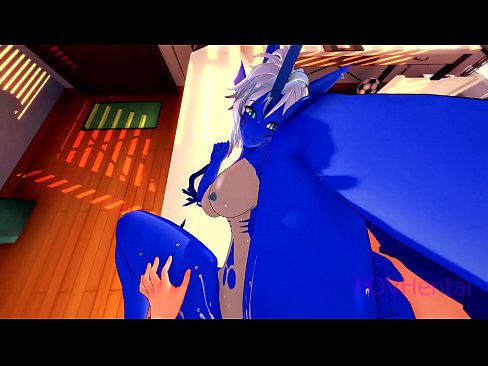❤️ Demon Fish Girl Monster ️❌ Pornografia dura à porn co.porngameshub.ru ﹏
