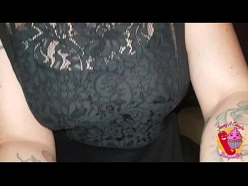 ❤️ Slutty stepsister li dà un pompino è spagnolu ️❌ Pornografia dura à porn co.porngameshub.ru ﹏