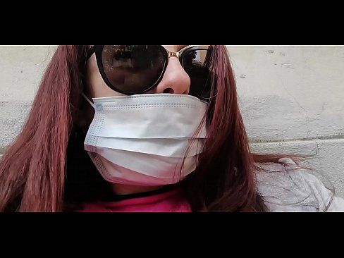 ❤️ Nicoletta si vendica di u so vicinu è piscia in u so garage (Special Covid19 Italian Quarantine) ️❌ Pornografia dura à porn co.porngameshub.ru ﹏