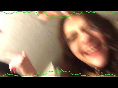 ❤️ Dui mutandine emotive brune sexy stanu bastarde cagna stravagante ️❌ Pornografia dura à porn co.porngameshub.ru ﹏