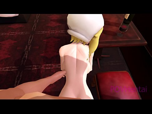 ❤️ Fiona pastorella cancer hentai ️❌ Pornografia dura à porn co.porngameshub.ru ﹏
