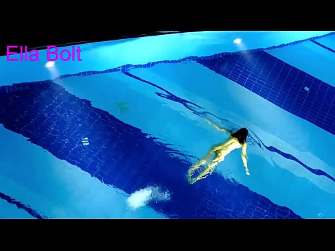 ❤️ Ùn possu micca piantà di fighjulà, ghjovana bionda catturata nuda in piscina ELLA BOLT ️❌ Pornografia dura à porn co.porngameshub.ru ﹏