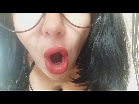❤️ Cari, a to matrigna ùn ti lascia micca andà à a scola oghje... Aghju bisognu di tè troppu... ️❌ Pornografia dura à porn co.porngameshub.ru ﹏