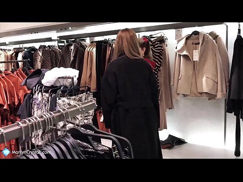 ❤️ Lesbiche si masturbanu è si leccanu a pussy store - gin gerson crystal marilyn ️❌ Pornografia dura à porn co.porngameshub.ru ﹏
