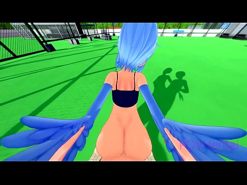 ❤️ Ragazza mostru arpia. ️❌ Pornografia dura à porn co.porngameshub.ru ﹏