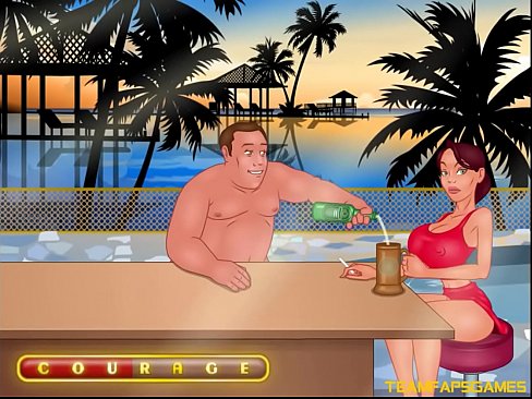 ❤️ bambino di medicina rampante in u resort bdsm ️❌ Pornografia dura à porn co.porngameshub.ru ﹏