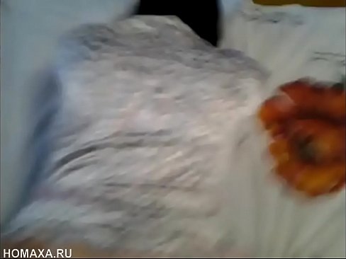 ❤️ Scopa a so moglia cun un culo splendidu ️❌ Pornografia dura à porn co.porngameshub.ru ﹏