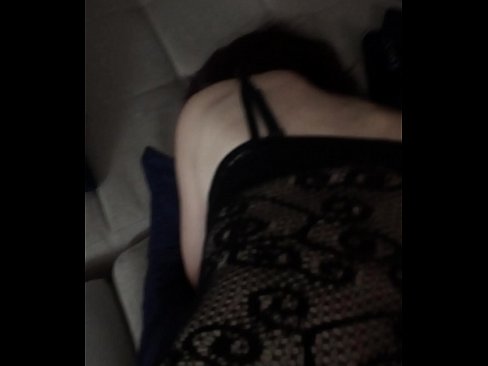 ❤️ Si ja perdasham babava Bugarka ka mene in stan. ️❌ Pornografia dura à porn co.porngameshub.ru ﹏