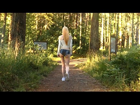 ❤️ Bella donna si move lentamente, micca video nude ️❌ Pornografia dura à porn co.porngameshub.ru ﹏