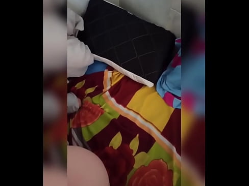 ❤️ U mo cumpagnu di stanza stà in casa solu perchè u so maritu parte in vacanze è aghju pigliatu l'uccasione per scopa è riempie u culo di latte. ️❌ Pornografia dura à porn co.porngameshub.ru ﹏