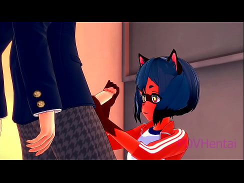 ❤️ Brand new ranch bovine cù Michiru Kagemori ️❌ Pornografia dura à porn co.porngameshub.ru ﹏