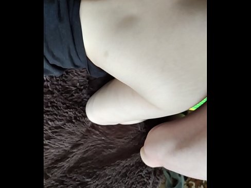 ❤️ Ragazza russa geme in casa anale parte 2 ️❌ Pornografia dura à porn co.porngameshub.ru ﹏