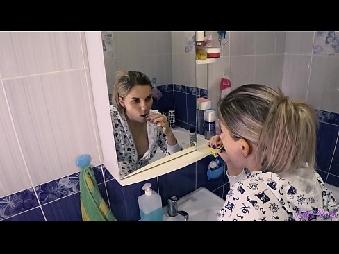 ❤️ Hack with young in pijamas finisce cum orale in culo - letty black ️❌ Pornografia dura à porn co.porngameshub.ru ﹏