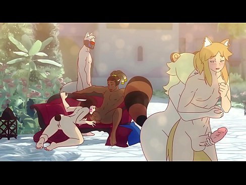 ❤️ I scatti più vividi di stu cartoon in slow motion. ️❌ Pornografia dura à porn co.porngameshub.ru ﹏