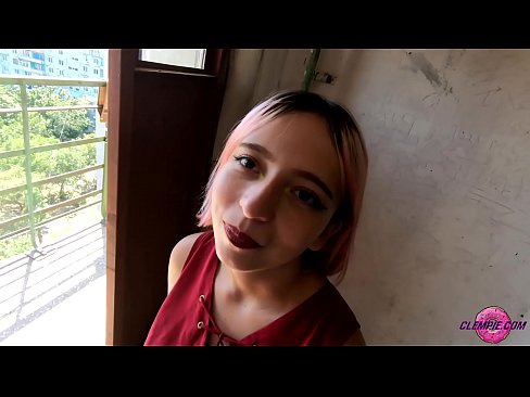 ❤️ Student Sensual Sucks a Stranger in the Outback - Cum On His Face ️❌ Pornografia dura à porn co.porngameshub.ru ﹏